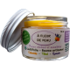 Baume « A fleur de peau »