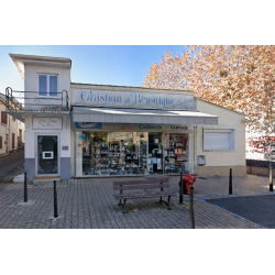 Chez Christian & Véronique - Souvenirs & idées cadeaux