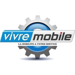 Vivre Mobile - Languedoc Télécom