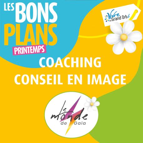 -10% sur la boutique (hors articles soldés) du 20 mars au 20 juin !