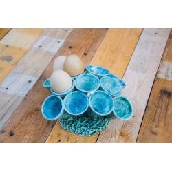 Porte oeuf