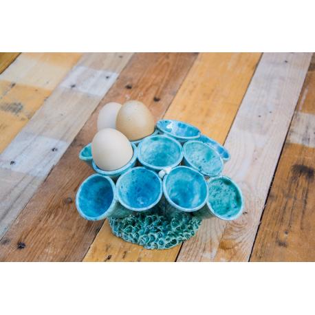 Porte oeuf