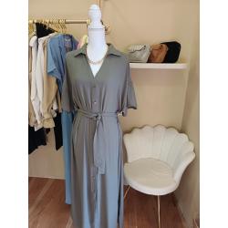 Prêt-à-porter féminin