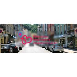 ABC - Association Bédaricienne des Commerçants