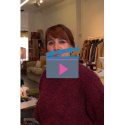 Le monde de Gaïa - Série Savoir-faire