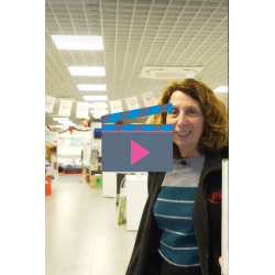 Pro & Cie - Série Savoir-faire