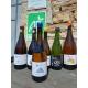 Chardonnay - Barycentre