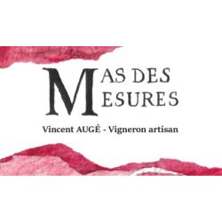 Mas des Mesures