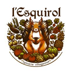 Epicerie L'Esquirol