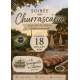 Soirée Churrascaria à la Guinguette!!! Le 18 Juillet 2026