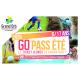 GO PASS été 2026