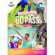 GO PASS été 2026