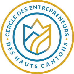 Cercle des Entrepreneurs des Hauts Cantons
