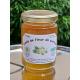 Gelée de Fleur de Sureau Bio