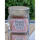 Fleur de Sel au piment Bio