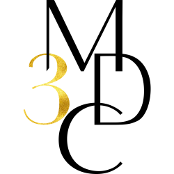 Faites nous part de votre projet !