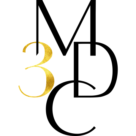 Faites nous part de votre projet !