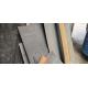 Ventes, decoupes, pliages pour les particuliers et les professionnels