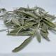 Sauge officinale bio - 15g