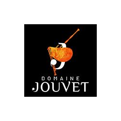 Domaine Jouvet