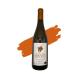 Vin blanc Chardonnay