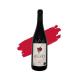 Vin Rouge Syrah/Grenache/Carrignan