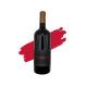 Hérault'Hic Rouge