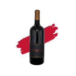 Hérault'Hic Rouge