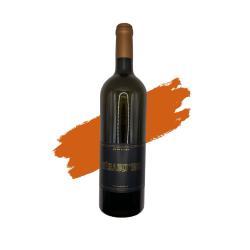 Hérault'Hic Blanc