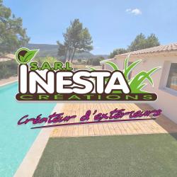 Inesta Créations