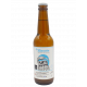 Bière Blanche des Aucels
