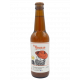 Bière Rousse des Aucels