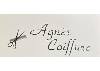 Agnès Coiffure