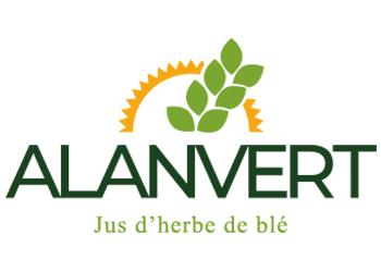 ALANVERT