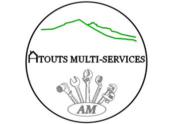 ATOUTS MULTI-SERVICES