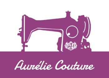 Aurélie couture