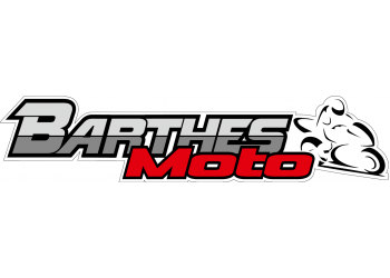 Barthès Moto