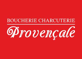 Boucherie Provençale