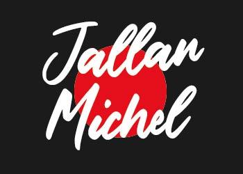 Boucherie Michel Jallan
