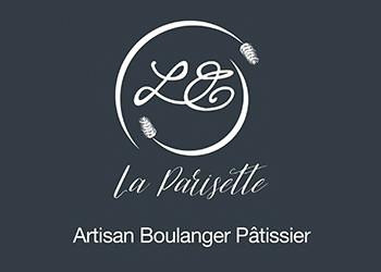 Boulangerie La Parisette