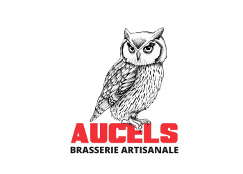 Brasserie des Aucels