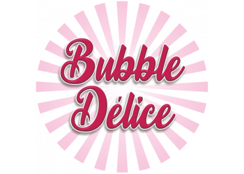 Bubble Délice