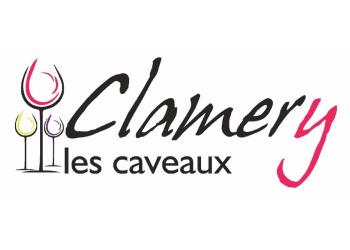 Les Caveaux Clamery