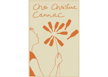 Chai Christine Cannac