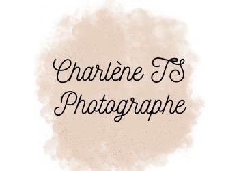 Charlène TS Photographe
