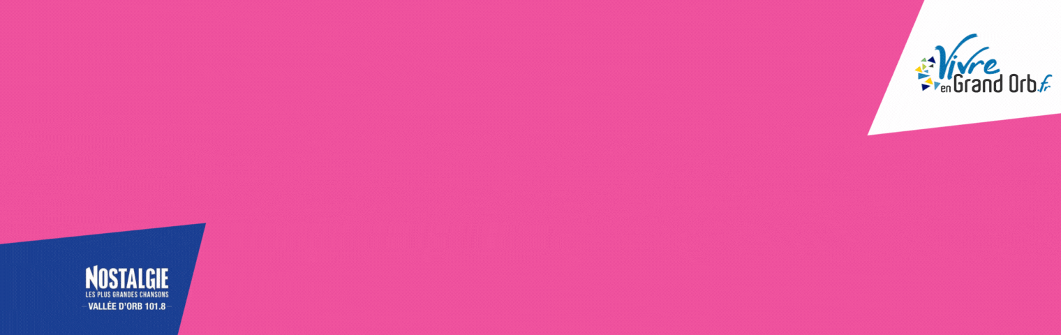 Slide background