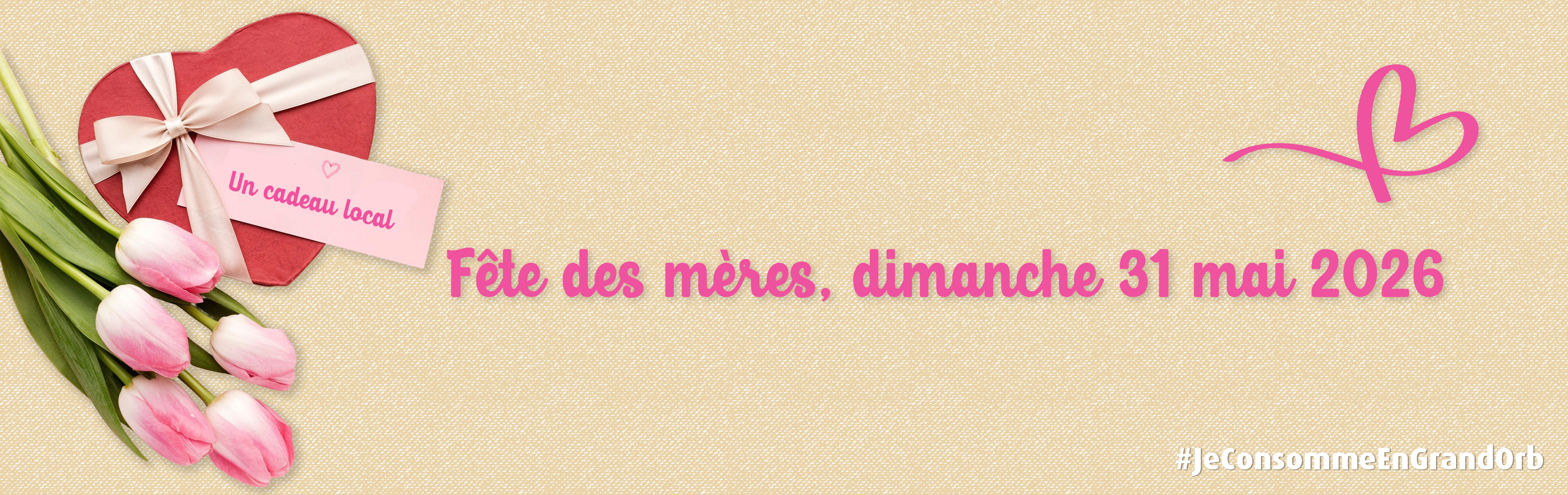 Slide background