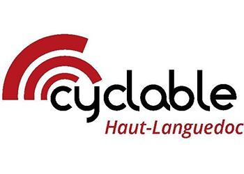 Cyclable Haut-Languedoc