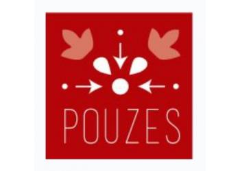 Domaine de Pouzes