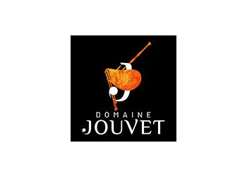 Domaine Jouvet